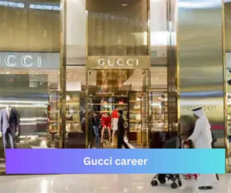 retailacademy portal.gucci.com